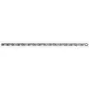 Image de Chaîne SRAM Rival E1 Flattop 12/13V 114 maillons argent