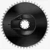 Image de Plateau SRAM Red eTap AXS avec capteur de puissance araignée 1x12V