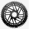 Image de Plateau SRAM Force 48/33D 12V - 48/35