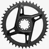 Image de Plateau SRAM Red X-SYNC Route Direct Mount 12V - 44