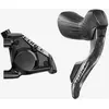 Image de Frein à disque hydraulique gauche SRAM Force AXS