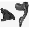 Image de Frein à disque hydraulique gauche SRAM Rival AXS