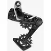 Image de Changement SRAM Force XPLR AXS 13V