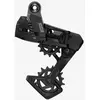 Image de Changement SRAM Rival XPLR AXS 13V