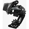 Image de Changement SRAM Rival AXS 12V