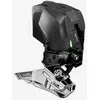 Image de Dérailleur SRAM Rival AXS 12V