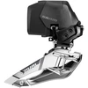Image de Dérailleur avant Sram Rival AXS E1 (sans batterie)