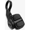 Image de Bouton-poussoir SRAM POD AXS