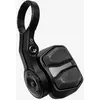 Image de Bouton-poussoir SRAM AXS Pod Ultimate