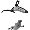Image de Frein à disque Sram Motive Ultimate 2000mm argent