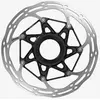 Image de Disque de frein SRAM Center Lock Centerline X 140 mm