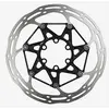 Image de Disque de frein SRAM Centerline X 160 mm