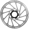 Image de Disque de frein Sram Centerline Centerlock