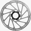 Image de Disque de frein SRAM Centerline CenterLock 160 mm