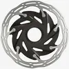 Image de Disque de frein SRAM CenterLine XR Center Lock - 160mm