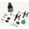 Image de Kit d'huile minérale SRAM V3