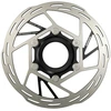 Image de Disque de frein vélo Sram Paceline Centerlock- 140 mm