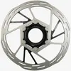 Image de Disque de frein SRAM Centerline Center Lock - 160mm