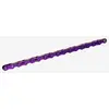 Image de Chaîne SRAM Force E1 Flattop 12/13V 126 maillons lilas