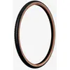 Image de Pneu Zipp Goodyear XPLR INTER 700x50 Tubeless Ready noir marron
