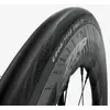 Image de Pneu Zipp Goodyear Eagle F1 R 700x29 Tubeless Ready noir