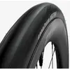 Image de Pneu Zipp Goodyear Vector XPLR 700x40 Tubeless Ready noir