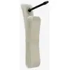 Image de Chambre Zipp AXS TPU Valve Presta 35-50 mm