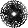 Image de Transmission AM CS PG1210 EAGLE noir