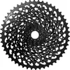 Image de Transmission AM CS XG1275 EAGLE 10-50 noir - 10-50