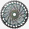 Image de Cassette SRAM XG-1299 Eagle 12V (10-52)