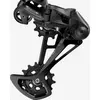 Image de AM RD S100 EAGLE DRVTRN noir