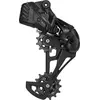 Image de AM RD S500 EAGLE DRVTRN AXS noir