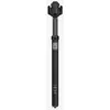 Image de Tige de selle RockShox Reverb AXS XPLR 27.2 mm 50 mm - 27.2x400mm