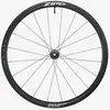 Image de Roues avant Zipp 202 NSW Tubeless Ready