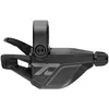 Image de Pédale AM SL Eagle 70 T-Type Single CLK TR noir