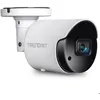 Image de TRENDNET TV-IP1514PI