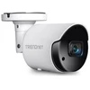 Image de TRENDnet TV-IP1514PI - camera de surveillance reseau - puce - Conformite TAA