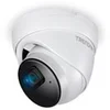 Image de TRENDnet TV-IP1515PI - camera de surveillance reseau - tourelle - Conformite TAA