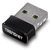 Image de Trendnet Ac1200 Wlan 867 Mbit/s