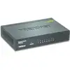 Image de Switch Trendnet Teg-s82g 16 Gbps
