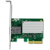 Image de TrendNet TEG-10GECTX