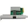 Image de TrendNet TEG-10GECSFP