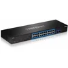 Image de Switch Trendnet Teg-30262