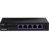 Image de Switch Trendnet Teg-s350