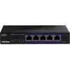 Image de Switch Trendnet Teg-s380