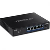 Image de Switch Trendnet Teg-s750