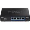 Image de Switch Trendnet TEG-S750