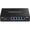 Image de TRENDnet TEG-S750