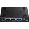 Image de Switch Trendnet Teg-s762