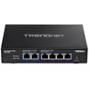 Image de Switch Trendnet TEG-S762